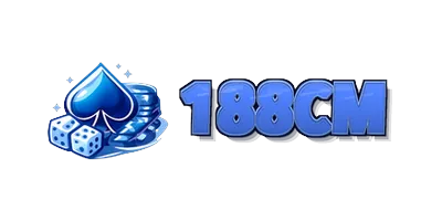 Logo casino trực tuyến